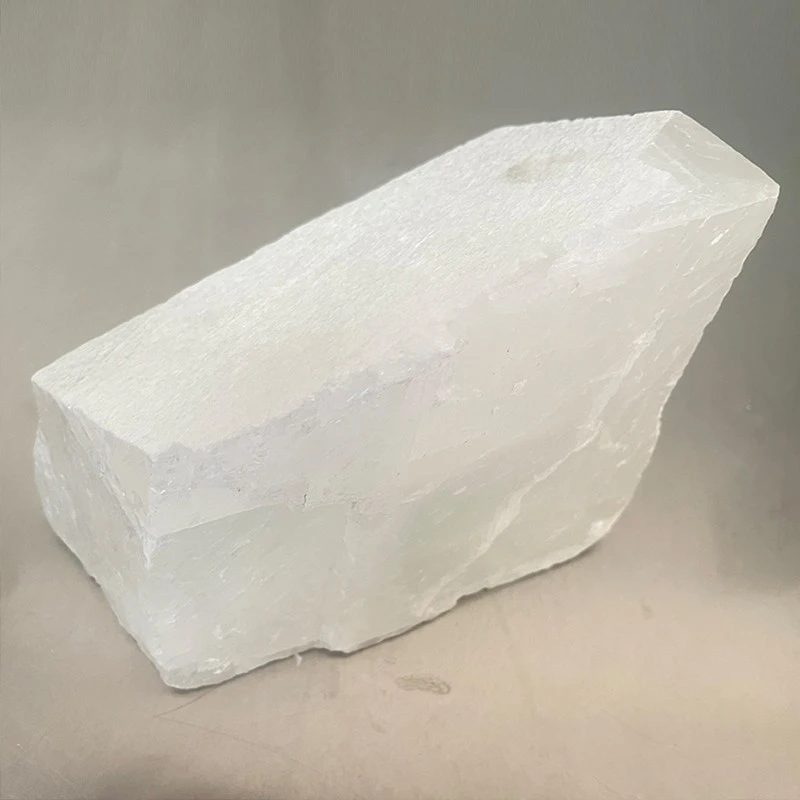 Micronized Calcite Powder factory