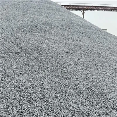 Serbuk Kalsium Karbonat Asli